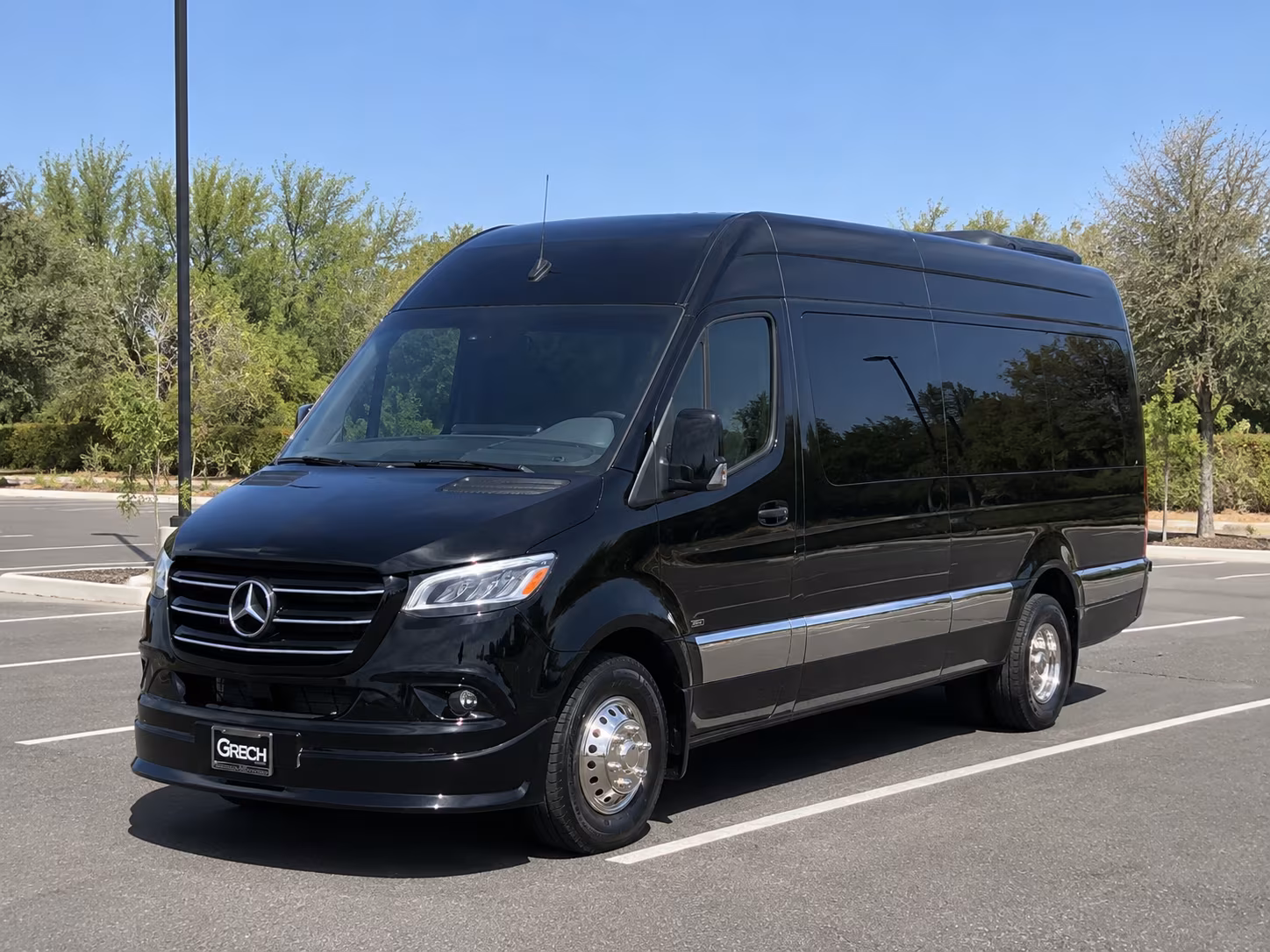 transportation serving newark and nearby cities